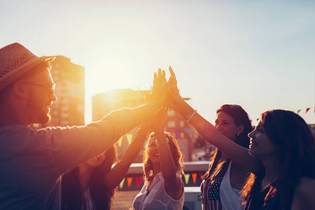 foto : istockphoto