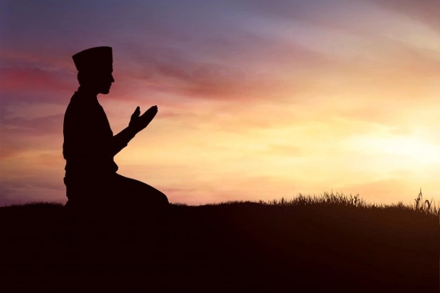 Ilustrasi Surat Al Mursalat ayat 1-10, sumber gambar: https://www.freepik.com/