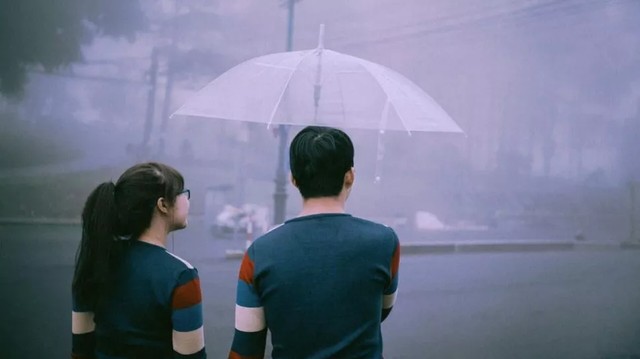 18 Hal Laki-Laki yang Jarang di Ketahui Pasangannya