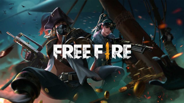Cover Gim Garena Free Fire (sumber: Garena)