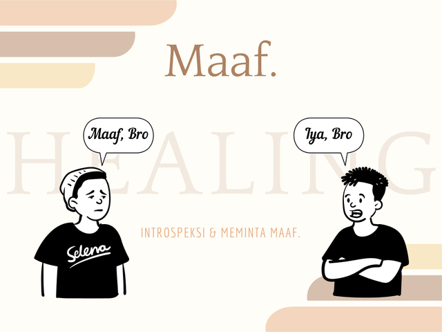 Sumber: Dokumen Pribadi