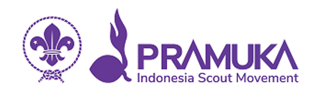Dasa Darma Pramuka 1-10, Foto: pramuka.id 