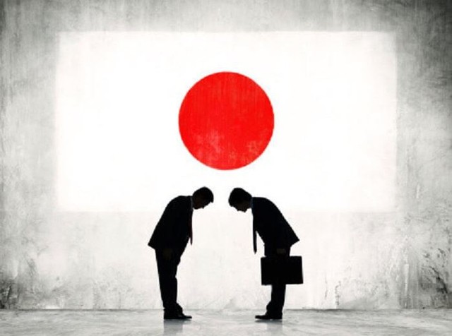https://japanesian.id/kosakata-bahasa-jepang/