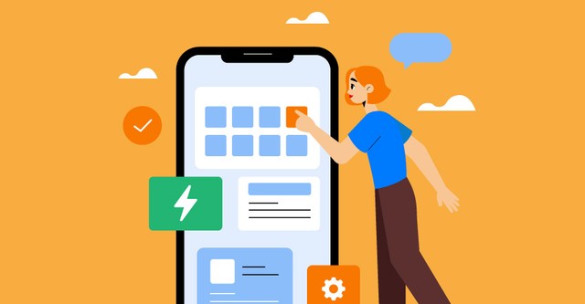Rekomendasi 6 Aplikasi Mobile untuk Bantu Hemat Energi