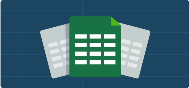 Ilustrasi Microsoft Excel. Foto: tradegecko.com.