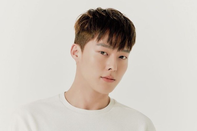 Profil Jang Ki Yong. Foto: Soompi