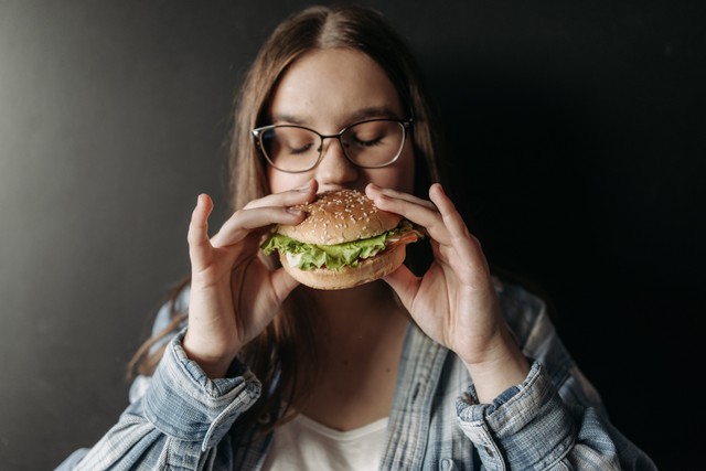Foto oleh Pavel Danilyuk dari Pexels