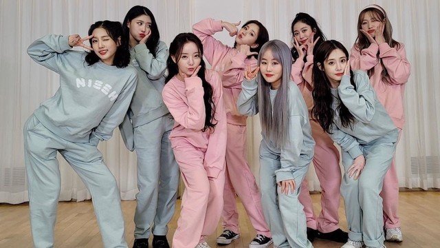 Lovelyz dok IG official_lvlz8_