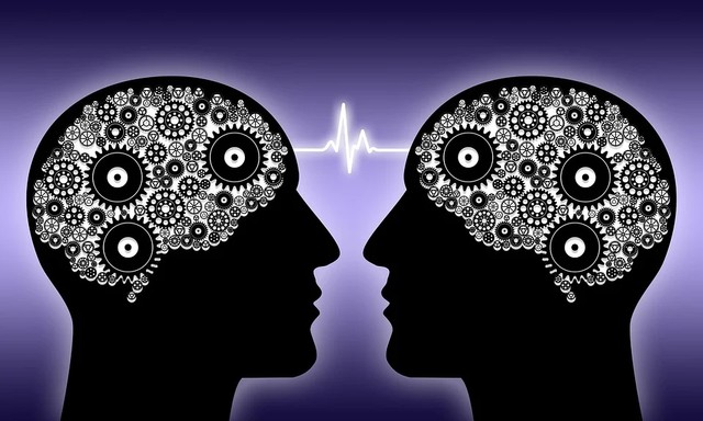 Sumber : Pixabay.com