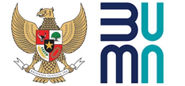 Ilustrasi Contoh Badan Usaha Milik Negara. Foto: bumn.go.id
