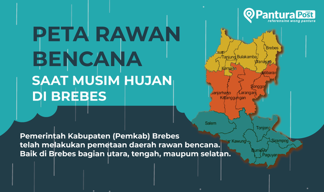Infografis: Akhmad Subkhan