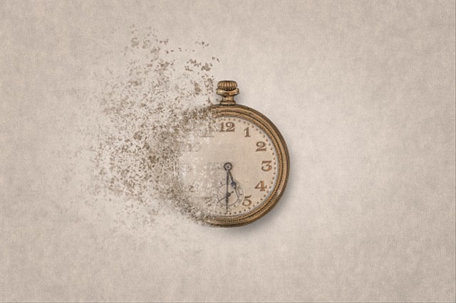 sumber: pixabay.com   https://pixabay.com/id/photos/search/gambar%20jaman%20dulu/