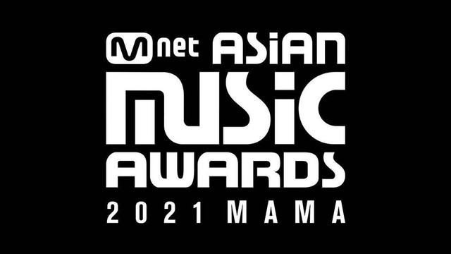 MAMA 2021 dok IG mnet_mama