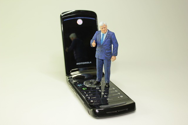 sumber: https://pixabay.com/photos/seehofer-csu-politician-opinion-2968677/