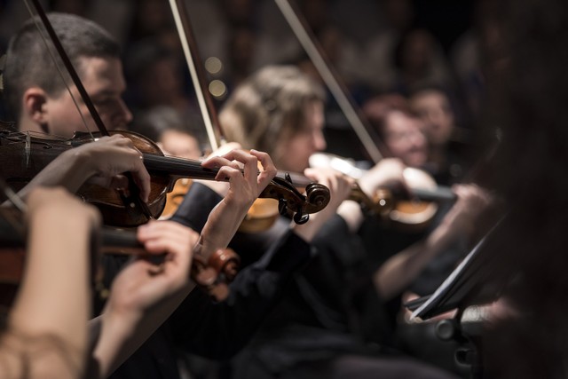 Lirik Lagu dan Chord Seribu Kali Cinta. Foto: Pixabay.com