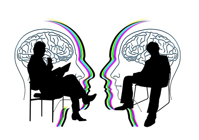 Ilustrasi debat atau memberikan mosi. Foto: Pixabay