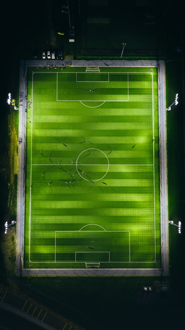 Sumber Foto: unsplash.com