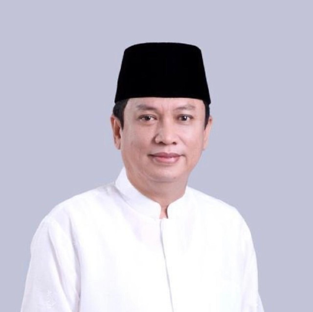 Sarimuda. (foto: istimewa)