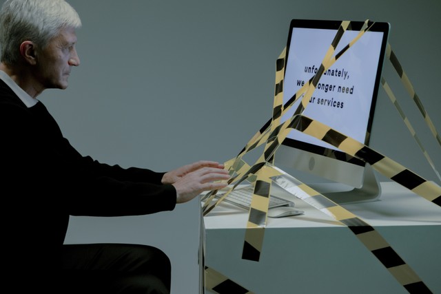 Photo by Ron Lach from Pexels