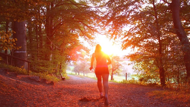 Sumber: https://unsplash.com/photos/lRKM2STBj14