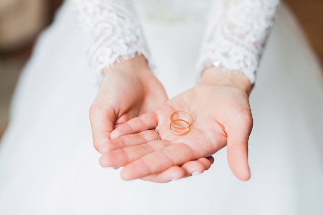 https://unsplash.com/photos/jNpttMRlb_Y  