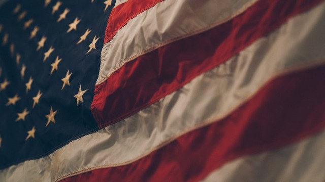 Negara di benua Amerika dan karakteristiknya. Foto: Unsplash