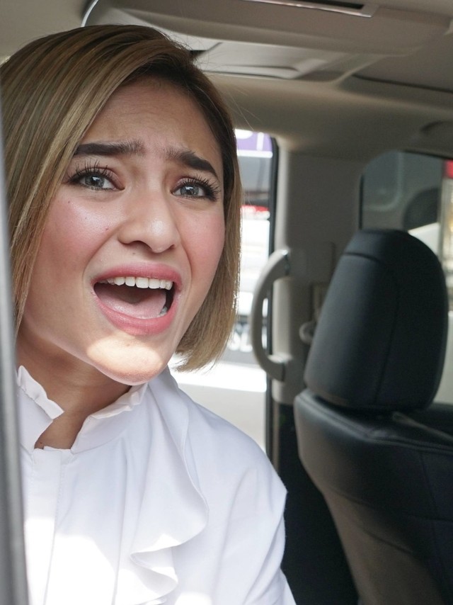 Artis Marshanda. Foto: Ronny