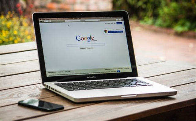 Google Sites adalah sebuah tools atau fitur yang disediakan oleh perusahaan Google. Foto: Pexels.com