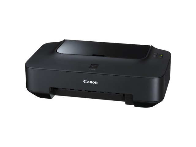 Printer Canon IP2770. Foto: Canon
