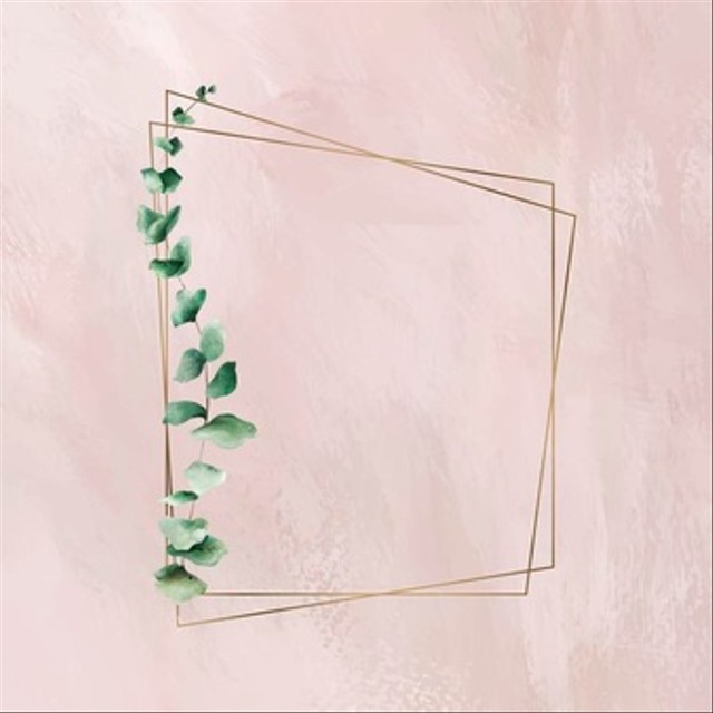 Ilustrasi rumus trapesium siku-siku. Foto: Freepik. 