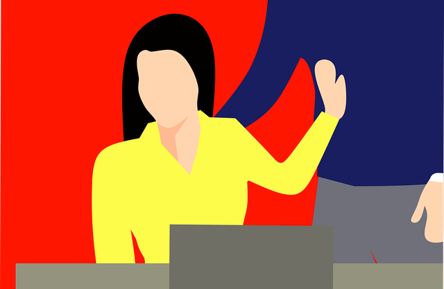 Ilustrasi: pixabay.com