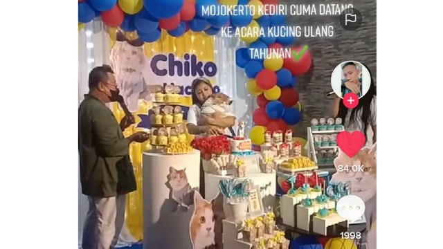 Dok. TikTok/ @setiawan_553