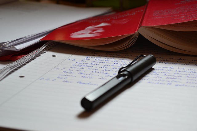 Kramagung. Sumber: pixabay.com