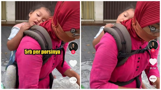 Dok. Tiktok @anthonysudarsonopun