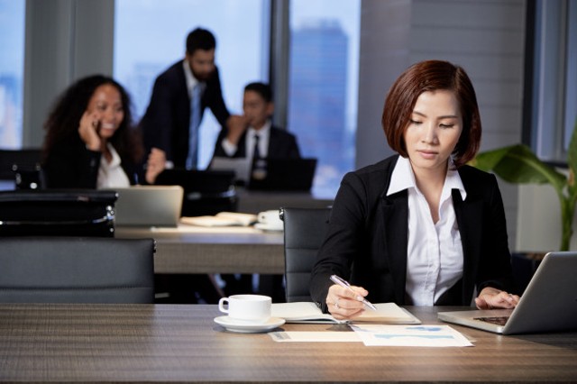 Deskripsi analisis kebutuhan dalam proposal berisi apa? sumber gambar: https://www.freepik.com/