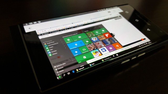 Ilustrasi cara membat password di laptop. Foto: pixabay.com