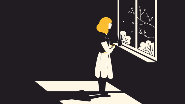 Foto by Irasonja, Pixabay.