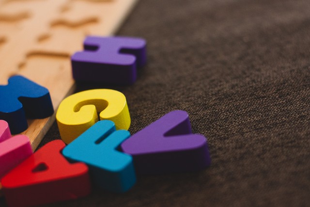 Ilustrasi kunci jawaban Bahasa Inggris kelas 6 SD, sumber foto: https://unsplash.com/