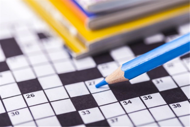 Ilustrasi menjawab TTS. Sumber: www.freepik.com