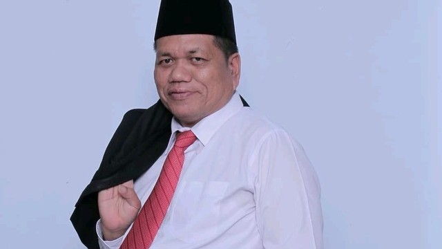 Foto: Istimewa