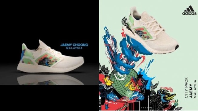 Kata Pakar Pendidikan Sejarah Soal Adidas Sebut Wayang dari Malaysia