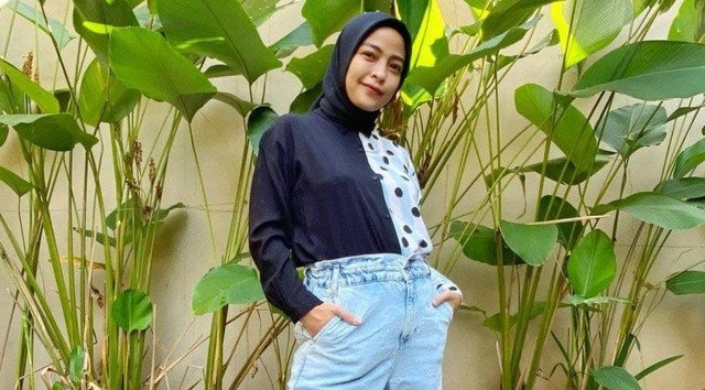 dok: instagram.com/tantrisyalindri