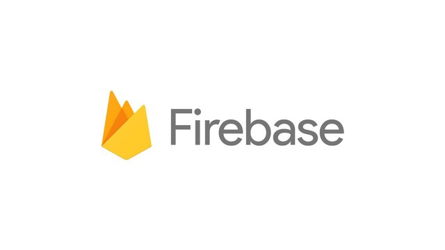 Ilustrasi Firebase. Foto: firebase.google.com