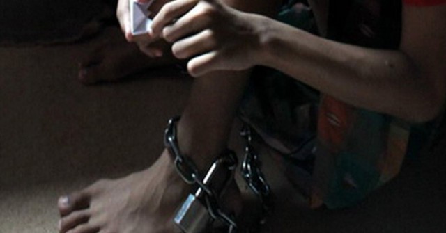 Ilustrasi. Foto: Istimewa.