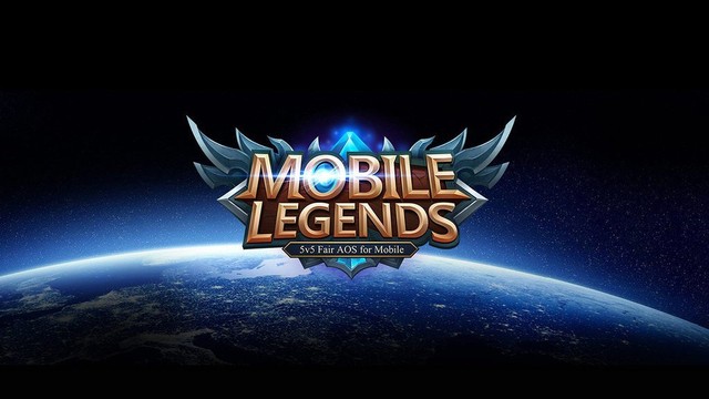 Cover Gim Mobile Legends (Sumber: Moontoon)