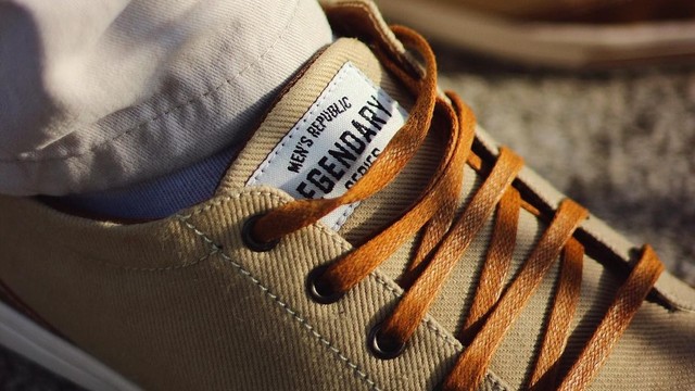 Brand lokal Men's Republic dok IG mensrepublic