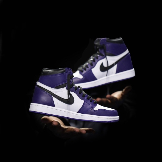 Ilustrasi hypebeast. Foto: pixabay