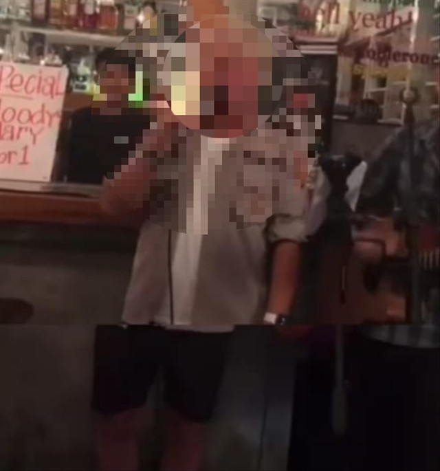 screenshot video