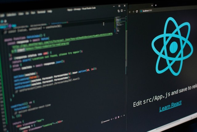 Pengertian jQuery, fungsi dan kelebihannya. Foto: Unsplash