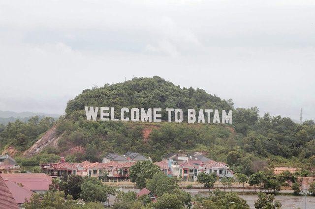 Ilustrasi (Foto: Batamnews)